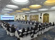 نقش بی‌بدیل شرکت صنایع پتروشیمی خلیج‌فارس در ارزآوری/ یک لاین ویژه برای تامین ارز شرکت‌های پتروشیمی ایجاد شد