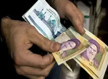 آخرین جزییات وام یک میلیونی ویژه کــرونا/ ۲۲ خرداد آخرین مهلت