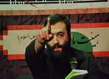 مداح حاشیه‌ساز، امسال اجازه مداحی ندارد/ احد قدمی: باید تا برگزاری دادگاه صبر کنم

