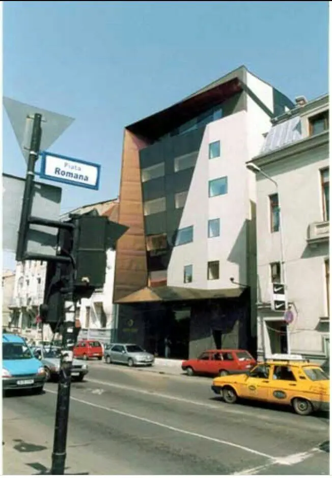 IMG_20200619_204139_465