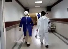 ائمه جماعت عضو شورای فرهنگی بیمارستان‌های خصوصی و دولتی می شوند