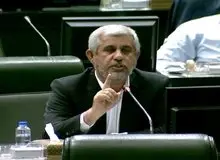 درخواست جدی یک نماینده مجلس از قوه قضائیه: مردم باید کسانی را که با اقتصاد کشور بازی می‌کنند، بشناسند/ خط قرمز مجلس حفظ قدرت خرید مردم است