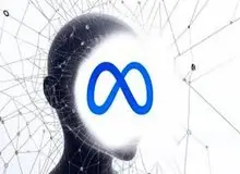 هوش مصنوعی متا افکار ما را می‌خواند
