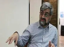 مسئولان از عذرخواهی نترسند/ اکنون چه باید کرد؟
