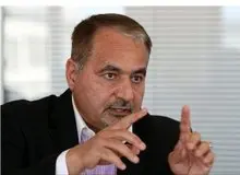 موسویان: ترامپ به وعده اش عمل کرد و از سوریه و افغانستان خارج شد!

