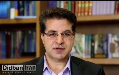 پاسخ دانشگاه علوم پزشکی چهارمحال و بختیاری درباره ابتلای تعدادی از اهالی یک روستا به HIV
