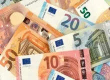 ۱۰ روش اصلی ارسال پول از ایران به سراسر جهان