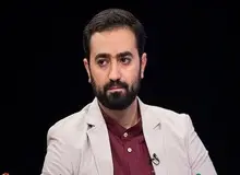 روایت یامین پور، مقام دولتی، از یک نظرسنجی معتبر: پزشکیان اول است