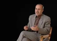 این طرح به نفع دانشجویان عادی است/ هدف از اجرای این طرح رشد و ارتقای 10 تا 15 درصدی سطح علمی خانواده ایثارگران و جانبازان است