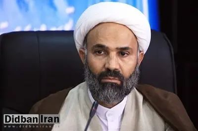 پژمانفر: استفاده از واکسن آمریکایی، خطر ترور بیولوژیک دارد