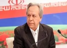 جمشید عدالتیان: دولت روحانی از آمریکا هم لیبرال‌تر شده است/ دولت حالا که باید در بازار دخالت کند، این کار را نمی‌کند/ دولت همان راهی را انتخاب کرده که دویست سال پیش فئودال‌ها می‌کردند