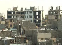 کلاهبردار حرفه ای یک آپارتمان را به 8 نفر فروخت