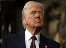 ترامپ دستور آزمایش سلاح‌های هسته‌ای را صادر کرد