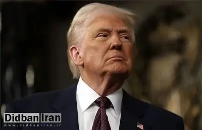 ترامپ دستور آزمایش سلاحهای هستهای را صادر کرد