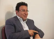 بازداشت «حسین هدایتی» به دلیل عجز از تودیع وثیقه
