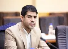 هیچ دارویی از پوشش "بیمه سلامت" خارج نشده است
