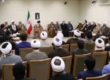 حوزه علمیه قم برای ابهام‌ها و مشکلات دینی راه حل داشته باشد
