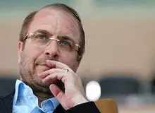 قالیباف در صحن علنی مجلس حادثه پلاسکو را با حادثه  11 سپتامبر مقایسه کرد/ ۳۱ دقیقه قبل از ریزش پلاسکو، دستور تخلیه ساختمان به نیروها داده شده بود
