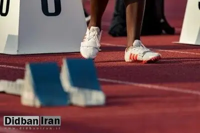 آخرین وضعیت بازداشت شدگان تیم ملی دو میدانی در کره جنوبی به اتهام تجاوز 