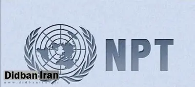 حسنپور: شورای عالی امنیت ملی در حال بررسی موضوع NPT است