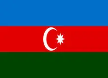 جمهوری آذربایجان از شهروندانش خواست به ایران سفر نکنند