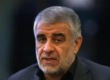 نماینده مجلس: در چنین شرایطی افزایش تعرفه های پزشکی قابل قبول نیست/ باید رعایت حال مردم را کرد
