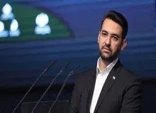 مشرق نیوز چطور آذری جهرمی راتهدید کرد؟!