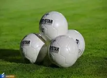 بازیکن سرشناس لیگ برتری در یک میهمانی شبانه بازداشت شد