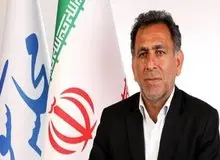 مسئول مازوت سوزی مشخص شد؛ شورایعالی امنیت ملی/ افشاگری عضو کمیسیون انرژی مجلس: مازوت‌سوزی با اجازه شعام است