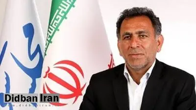 مسئول مازوت سوزی مشخص شد؛ شورایعالی امنیت ملی/ افشاگری عضو کمیسیون انرژی مجلس: مازوت‌سوزی با اجازه شعام است