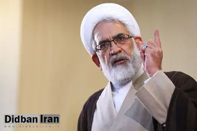 استفاده از سلاح سرد مصداق «محاربه» است/ پروندههای جرایم خشن به سرعت رسیدگی میشود