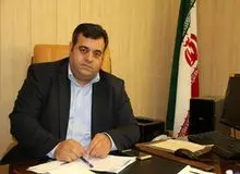 رئیس اتحادیه پوشاک کرج: حجاب اسلامی رعایت نشود، واحد صنفی را پلمپ می‌کنیم