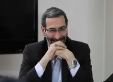 عضو کمیسیون قضایی مجلس: پیگیر تصویب قانون عفو عمومی هستیم
