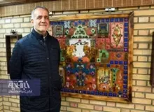 پزشکیان: امام با احمدی‌نژادی که می‌گوید همه دزدند چه می‌کرد؟