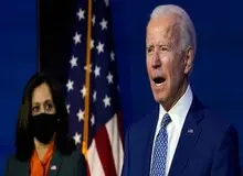 ۱۴۰ قانونگذار از دو حزب آمریکا خواستار توافق فرابرجامی با ایران شدند