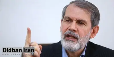 دبیرکل جبهه پایداری: نامزدهای انتخابات باید از حجاب به عنوان یکی مهم‌ترین ارکان اسلام پاسداری کنند