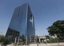 بانک‌ها تمایلی به وام دادن ندارند/ لاهوتی: انحلال بانک‌ها راه‌حل ناترازی نیست