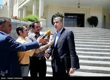 وزیر راه: از صاحب‌خانه‌ها انتظار داریم با مستأجران مدارا کنند
