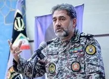 امیر الهامی: دشمن به دنبال فروپاشی انسجام ملی ما بود/ باید این انسجام را حفظ کنیم