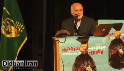 عضو مجمع تشخیص: با حذف دلار از معاملات، ارزش پول کشور را حفظ می کنیم