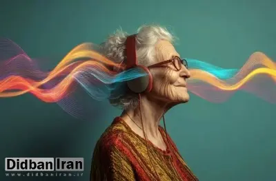 مطالعه جدید: گوش‌دادن به موسیقی می‌تواند خطر زوال عقل را تا ۳۹ درصد کاهش دهد