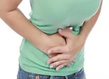 پنج توصیه مهم و ساده برای پاکسازی مثانه 