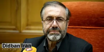 معاون امنیتی و انتظامی وزیر کشور اعلام کرد: تولید ماسک به بسیج واگذار شد/ شرایط برای برگزاری راهپیمایی اربعین مناسب نیست