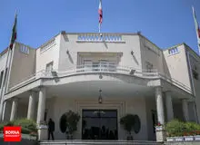 دولت با لایحه اجازه مادر برای افتتاح حساب بانکی به نام اطفال موافقت کرد