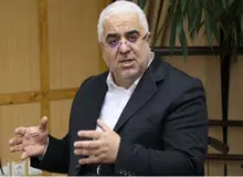 نماینده ادوار مجلس: دولت بدترین توافق یعنی نفت در برابر غذا انجام داد