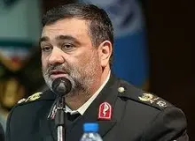 صدور بیش از یک میلیون گذرنامه طی ۴۵ روز گذشته
