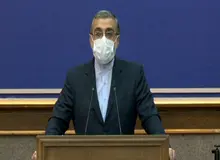 تائید حکم اعدام سه نفر از بازداشت شدگان  اعتراضات بنزینی آبان ماه