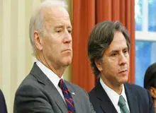 سولیوان: آمریکا به برجام برمی‌گردد، ایران باید به آن پایبند بماند