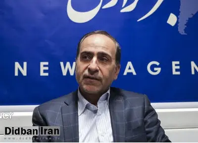 وعده جدید مسئولان/ تا مهرماه ۷ واکسن ایرانی کرونا را تولید می کنیم