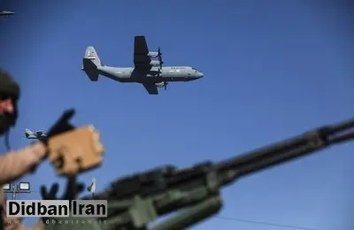 عراق از کشته شدن عامل بمب‌گذاری در سفارت ایران در لبنان خبر داد